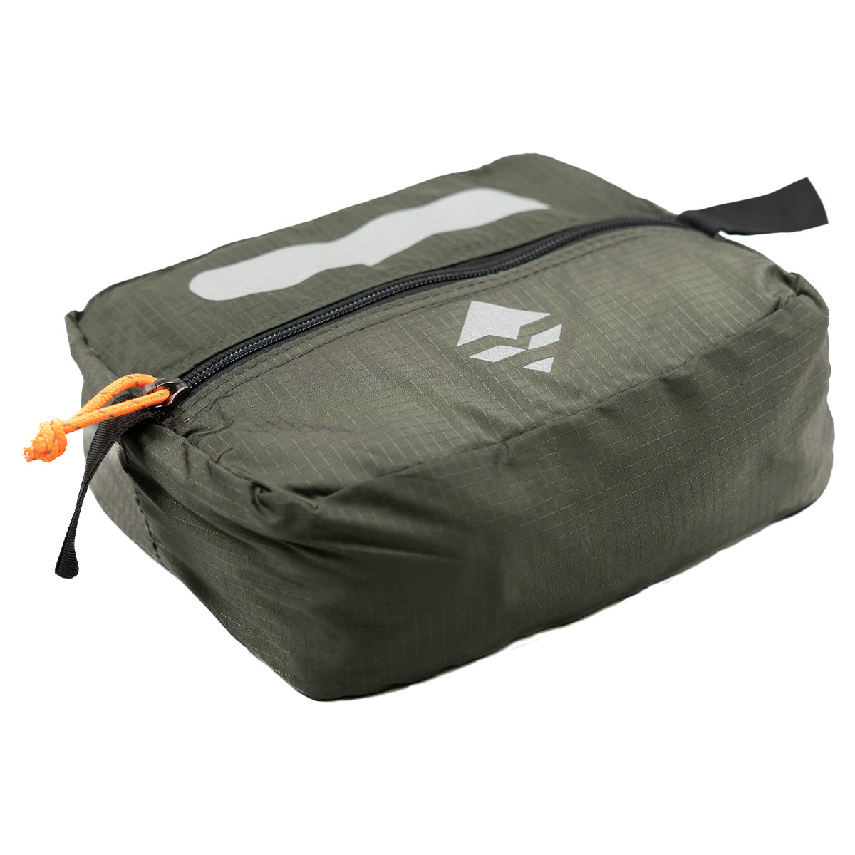 JR Gear Ultra Light Dry Bag 20L | Great Outdoors